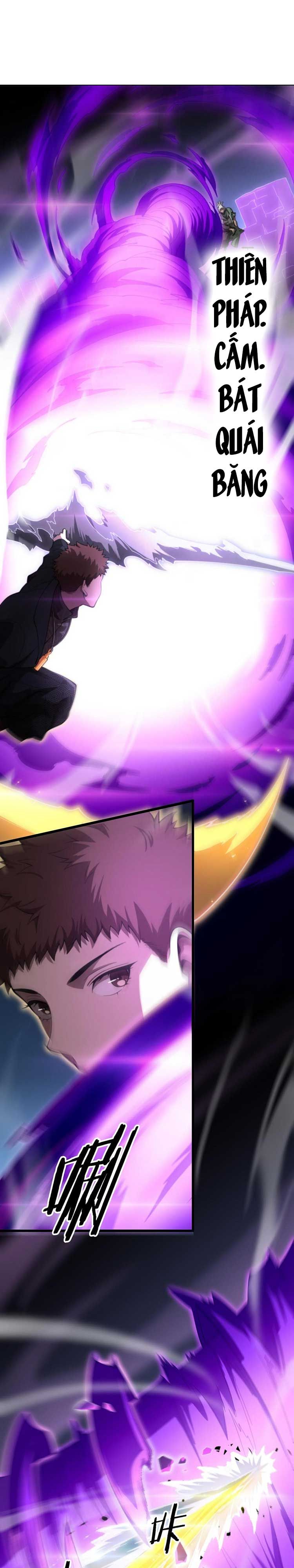 đọc truyện Đại Sư Phụ Hạ Sơn Chương 73 ảnh 19 tại Thiên Thai Truyện