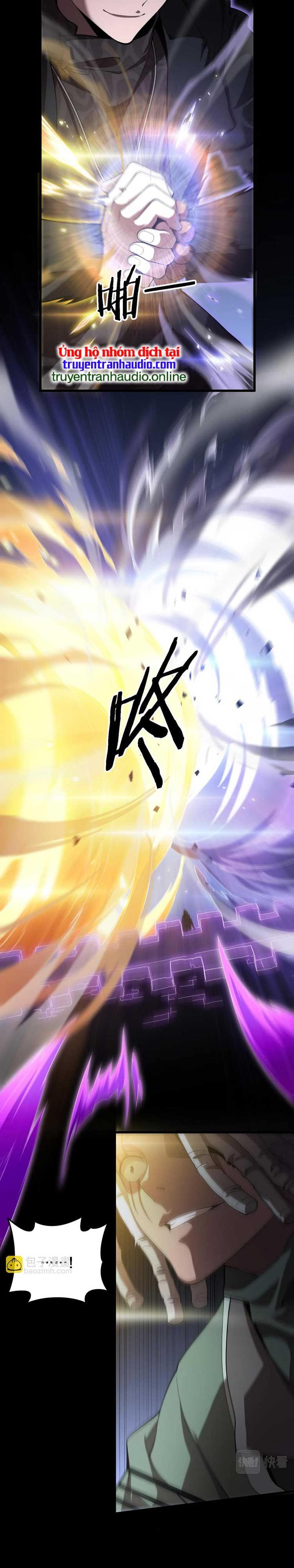 đọc truyện Đại Sư Phụ Hạ Sơn Chương 73 ảnh 23 tại Thiên Thai Truyện