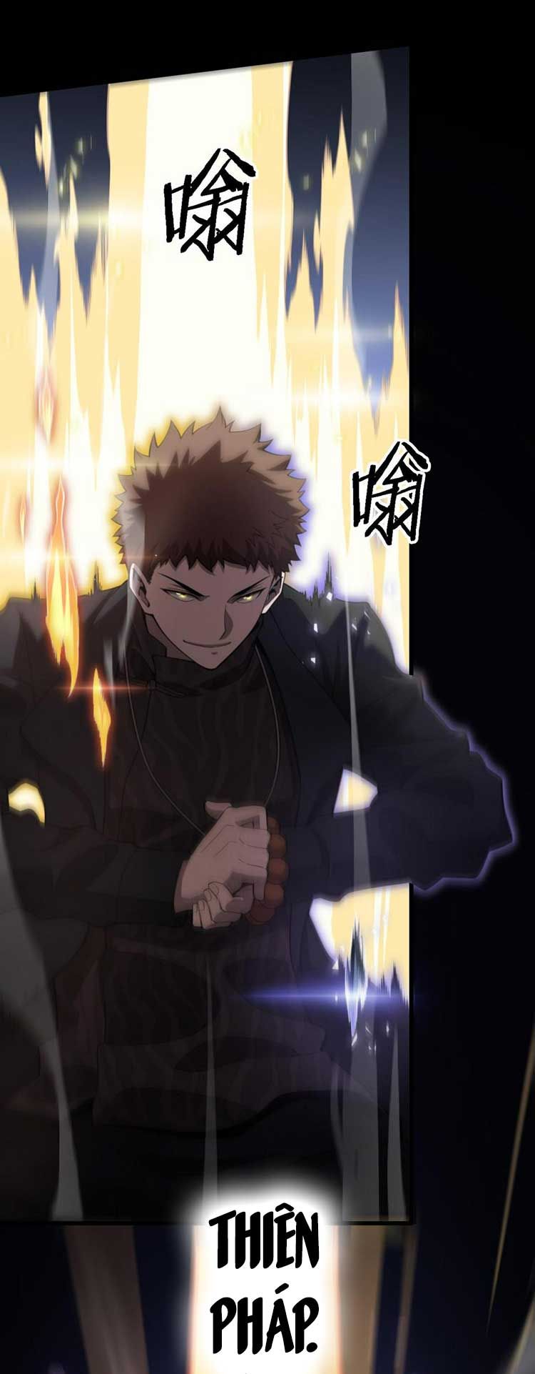 đọc truyện Đại Sư Phụ Hạ Sơn Chương 73 ảnh 24 tại Thiên Thai Truyện