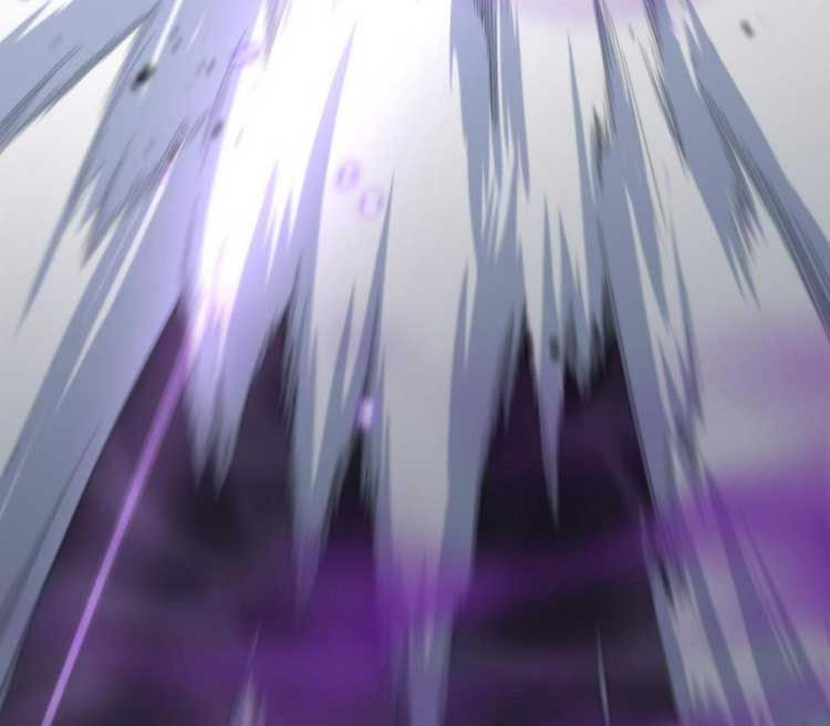 đọc truyện Đại Sư Phụ Hạ Sơn Chương 73 ảnh 11 tại Thiên Thai Truyện