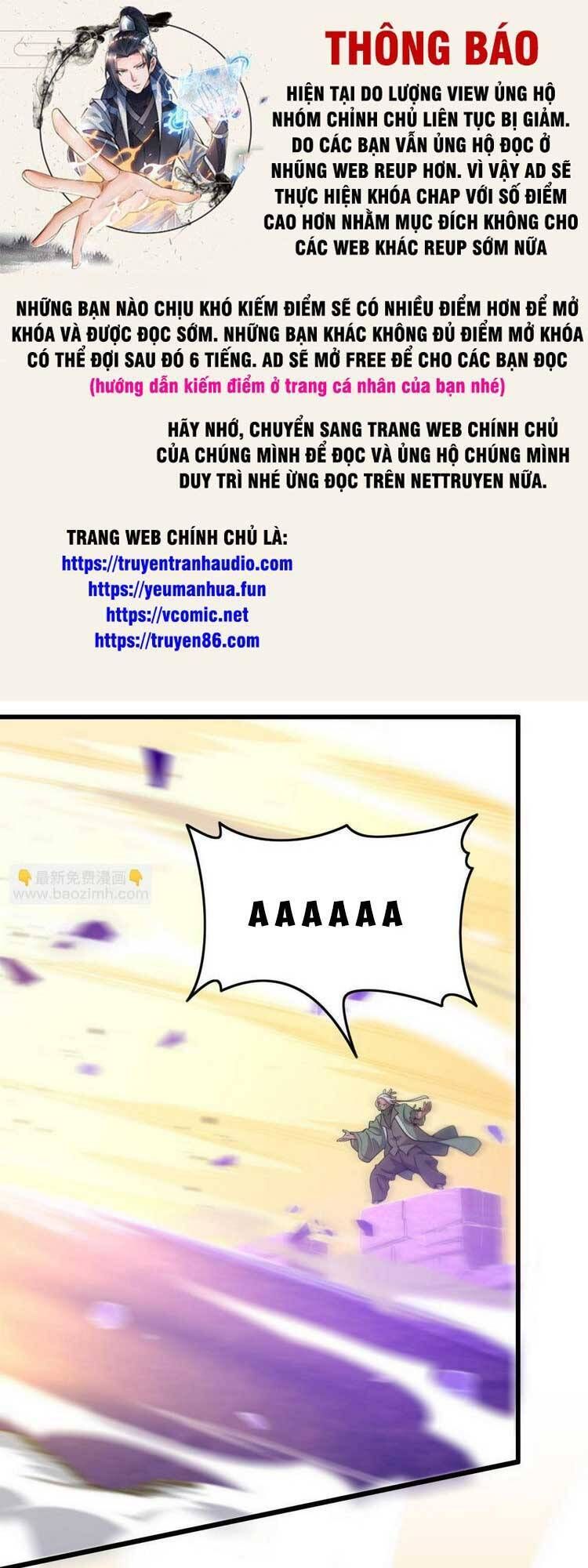 đọc truyện Đại Sư Phụ Hạ Sơn Chương 74 ảnh 3 tại Thiên Thai Truyện