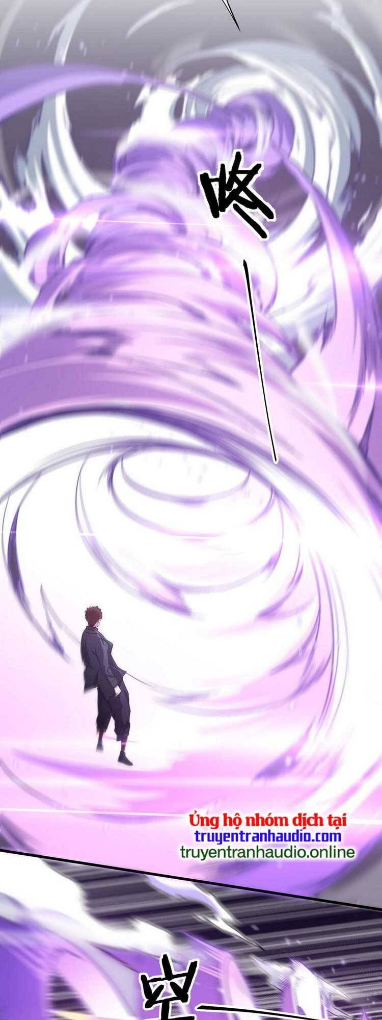 đọc truyện Đại Sư Phụ Hạ Sơn Chương 74 ảnh 14 tại Thiên Thai Truyện