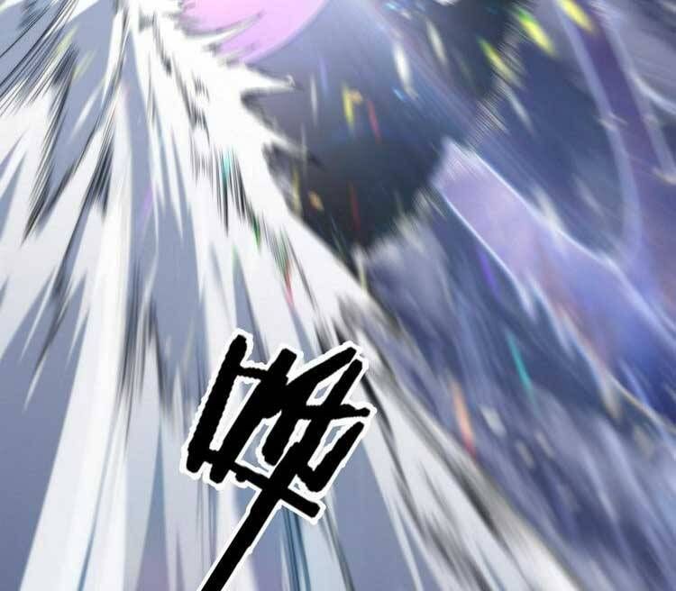 đọc truyện Đại Sư Phụ Hạ Sơn Chương 74 ảnh 19 tại Thiên Thai Truyện