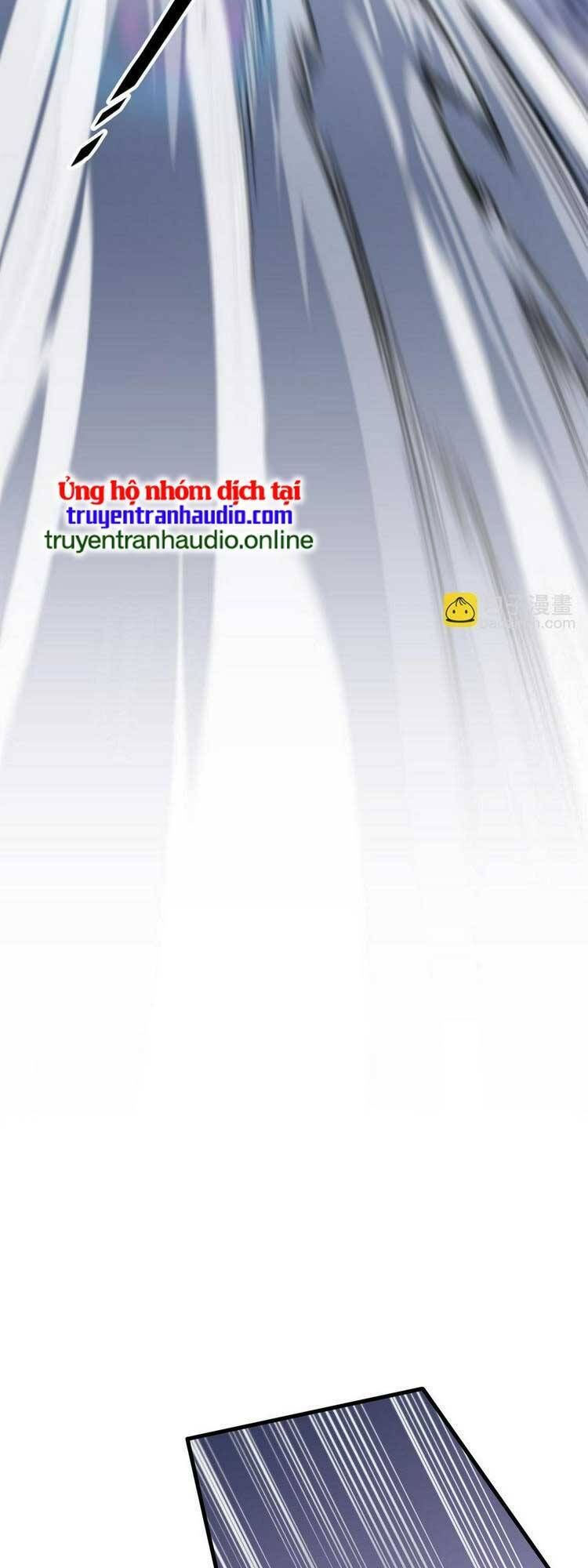 đọc truyện Đại Sư Phụ Hạ Sơn Chương 74 ảnh 20 tại Thiên Thai Truyện