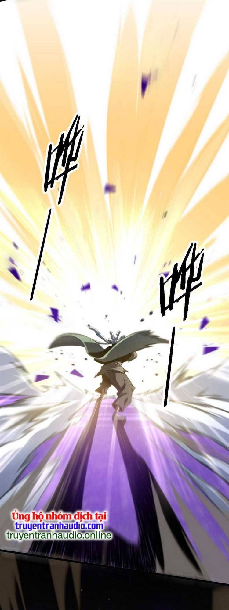 đọc truyện Đại Sư Phụ Hạ Sơn Chương 74 ảnh 4 tại Thiên Thai Truyện