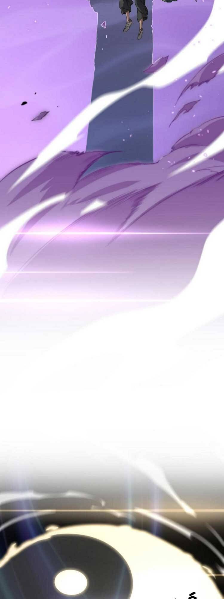 đọc truyện Đại Sư Phụ Hạ Sơn Chương 74 ảnh 26 tại Thiên Thai Truyện