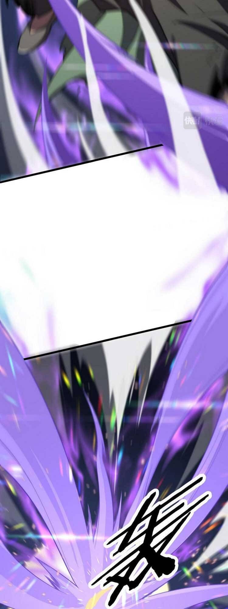 đọc truyện Đại Sư Phụ Hạ Sơn Chương 74 ảnh 34 tại Thiên Thai Truyện