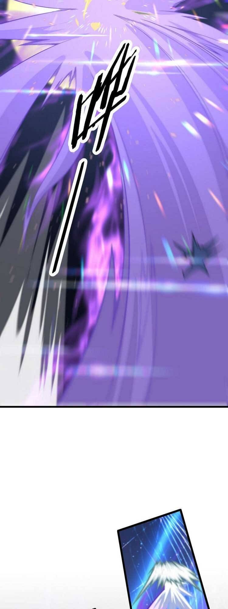 đọc truyện Đại Sư Phụ Hạ Sơn Chương 74 ảnh 35 tại Thiên Thai Truyện