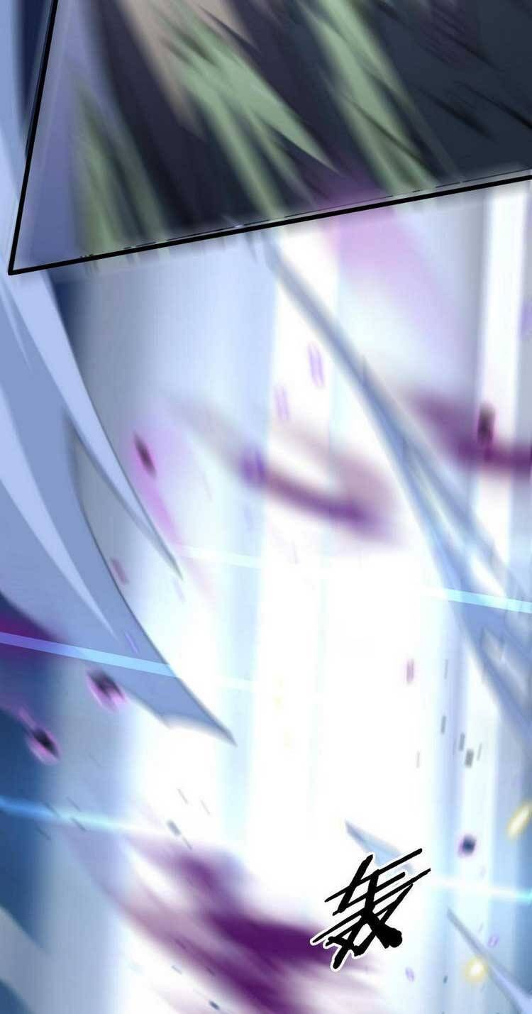 đọc truyện Đại Sư Phụ Hạ Sơn Chương 74 ảnh 41 tại Thiên Thai Truyện