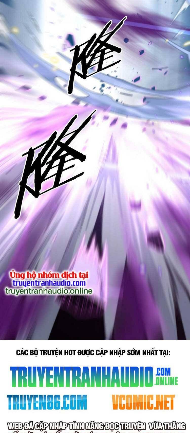 đọc truyện Đại Sư Phụ Hạ Sơn Chương 74 ảnh 42 tại Thiên Thai Truyện