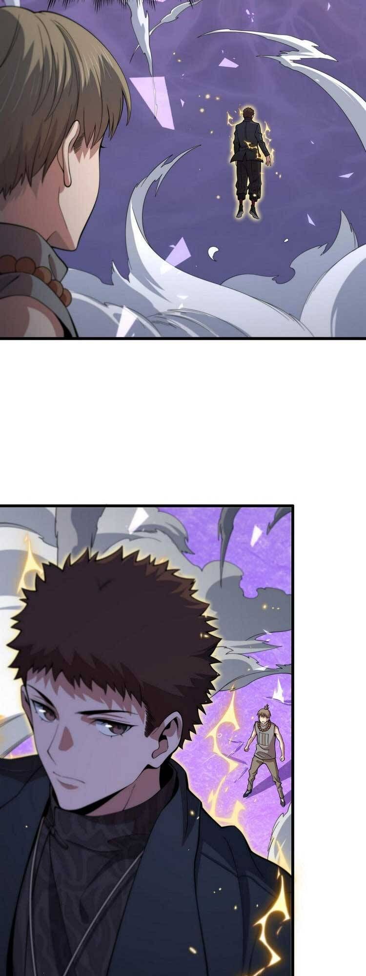 đọc truyện Đại Sư Phụ Hạ Sơn Chương 74 ảnh 7 tại Thiên Thai Truyện