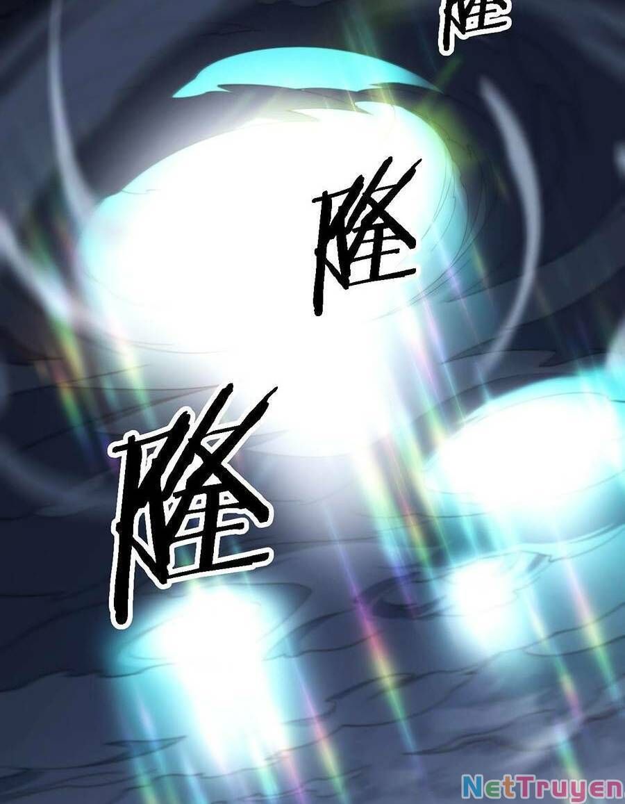 đọc truyện Đại Sư Phụ Hạ Sơn Chương 75 ảnh 13 tại Thiên Thai Truyện