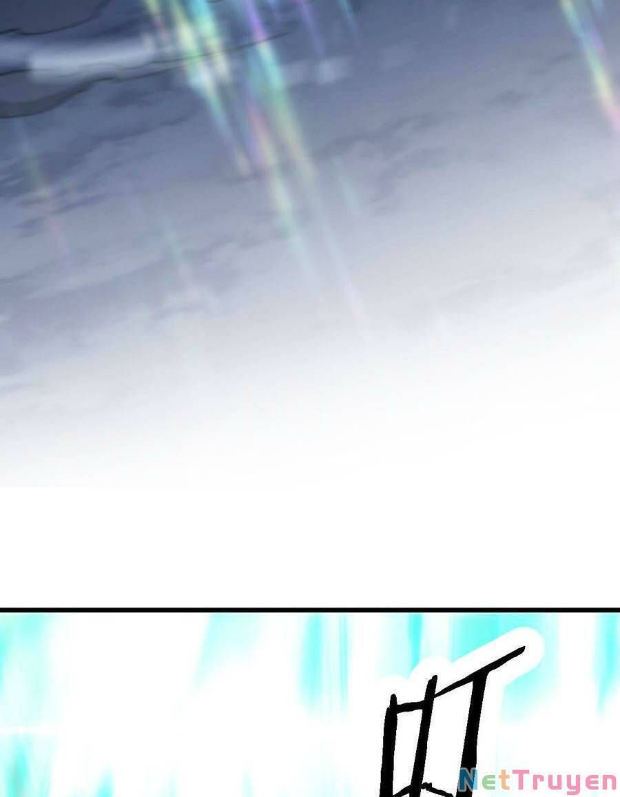 đọc truyện Đại Sư Phụ Hạ Sơn Chương 75 ảnh 14 tại Thiên Thai Truyện