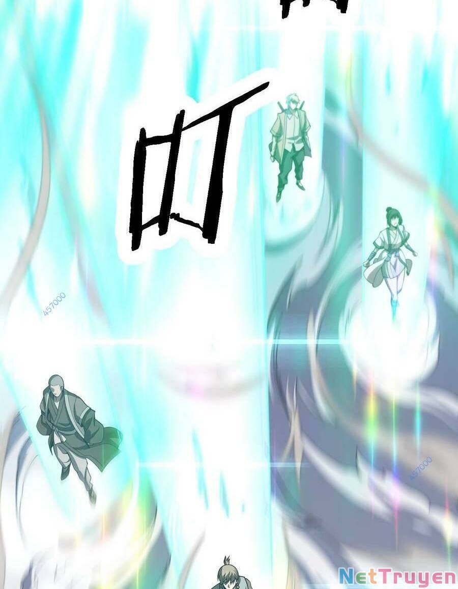 đọc truyện Đại Sư Phụ Hạ Sơn Chương 75 ảnh 15 tại Thiên Thai Truyện