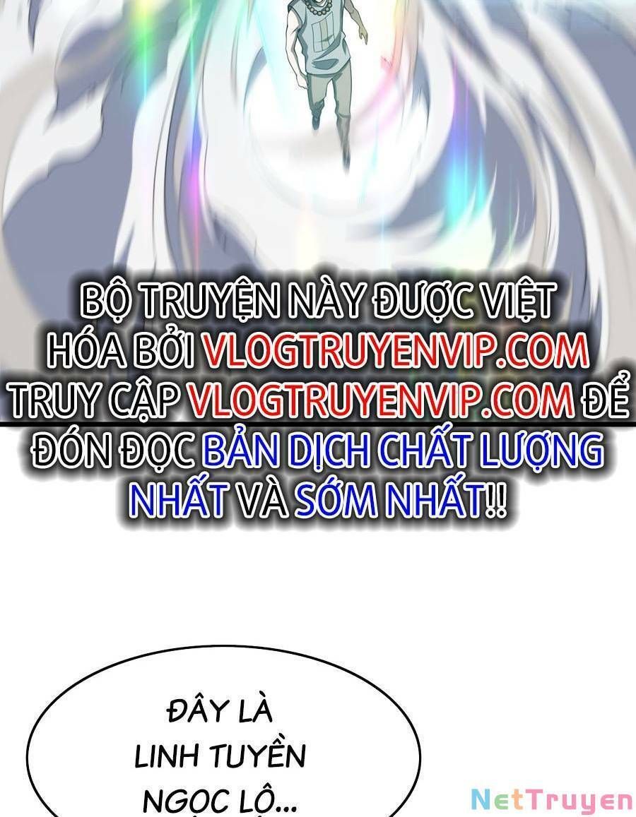 đọc truyện Đại Sư Phụ Hạ Sơn Chương 75 ảnh 16 tại Thiên Thai Truyện