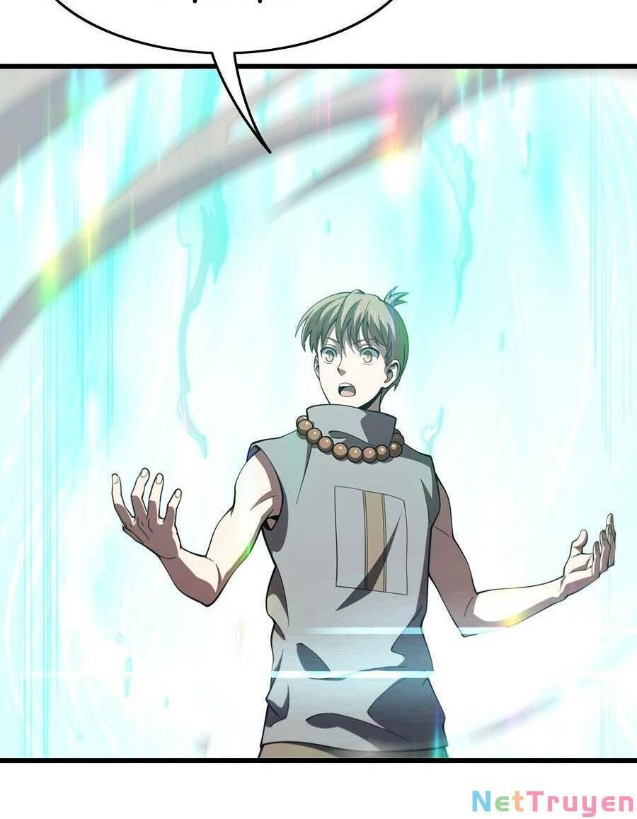 đọc truyện Đại Sư Phụ Hạ Sơn Chương 75 ảnh 17 tại Thiên Thai Truyện