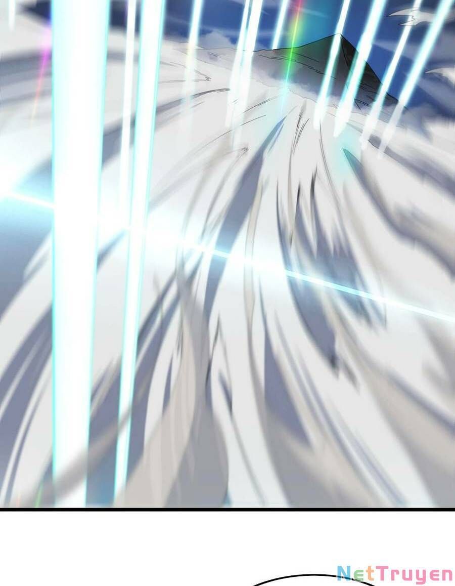 đọc truyện Đại Sư Phụ Hạ Sơn Chương 75 ảnh 21 tại Thiên Thai Truyện