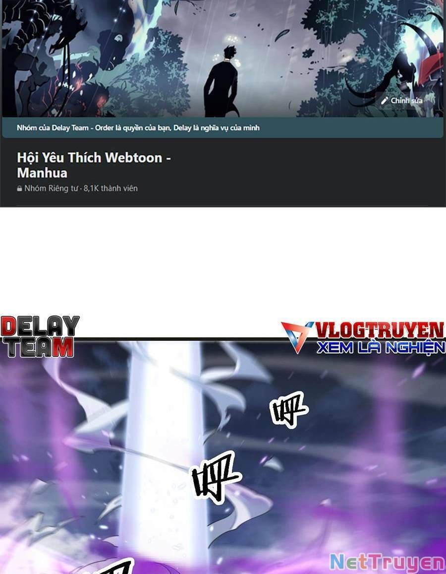 đọc truyện Đại Sư Phụ Hạ Sơn Chương 75 ảnh 4 tại Thiên Thai Truyện