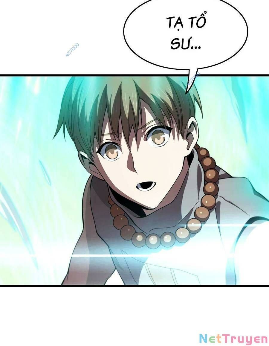 đọc truyện Đại Sư Phụ Hạ Sơn Chương 75 ảnh 22 tại Thiên Thai Truyện