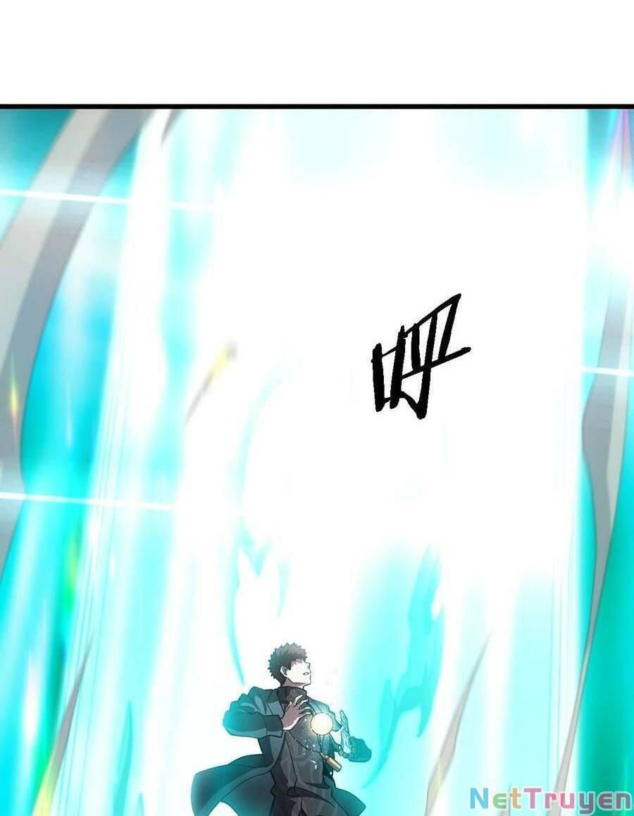 đọc truyện Đại Sư Phụ Hạ Sơn Chương 75 ảnh 23 tại Thiên Thai Truyện