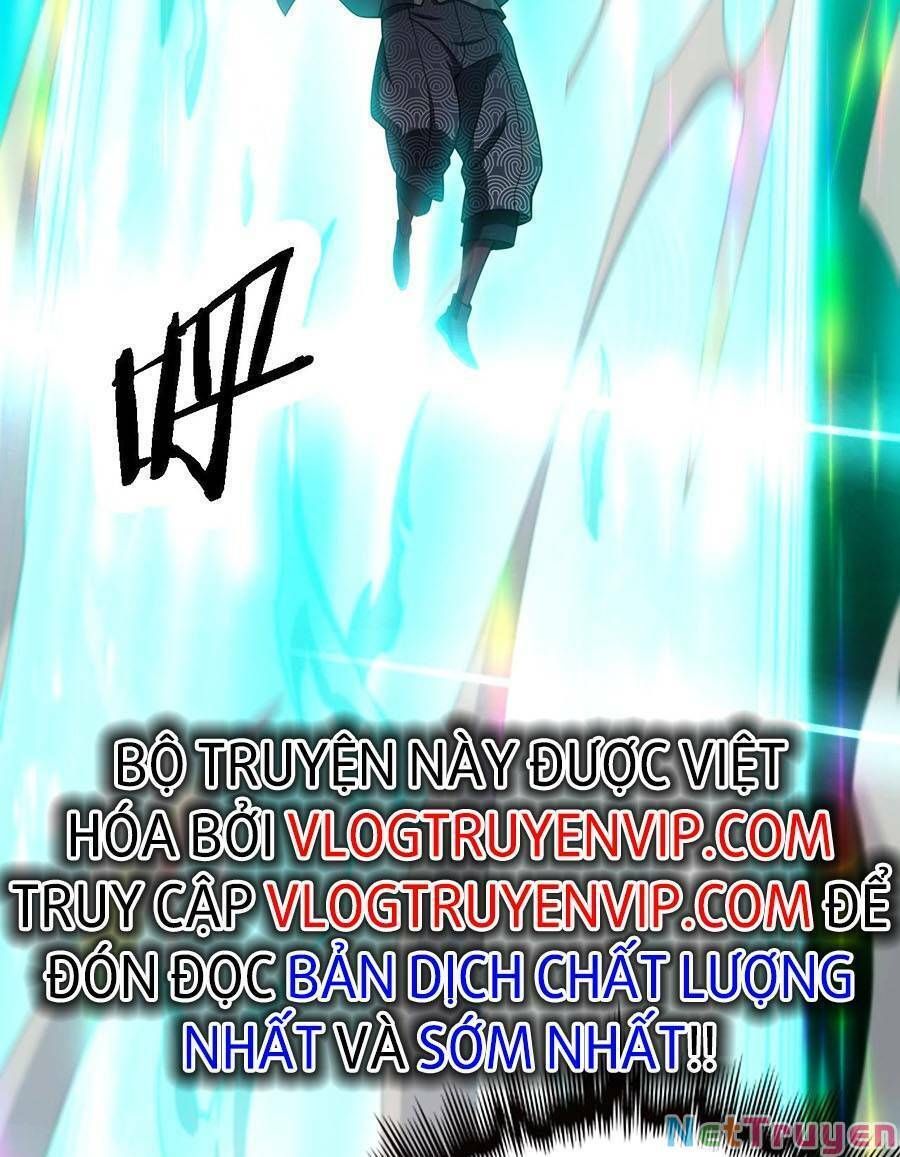 đọc truyện Đại Sư Phụ Hạ Sơn Chương 75 ảnh 24 tại Thiên Thai Truyện