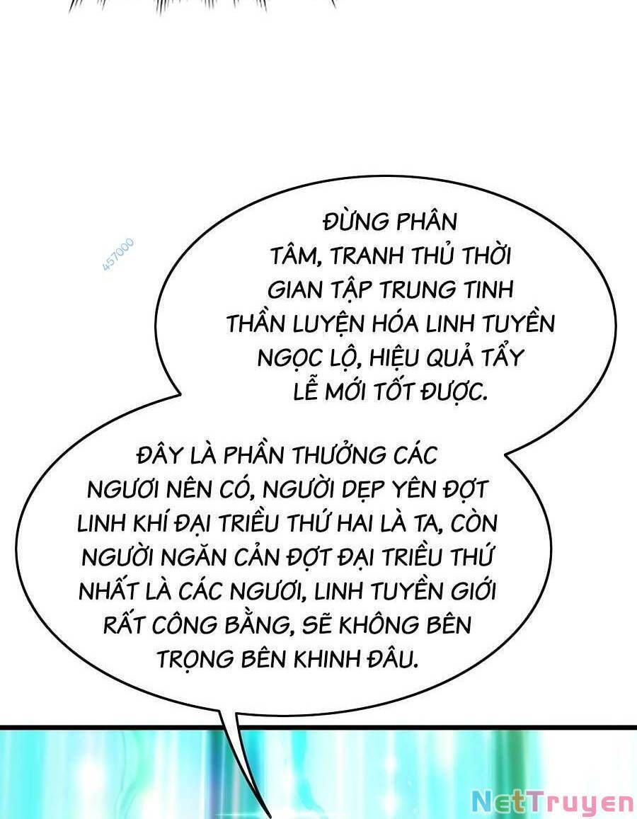 đọc truyện Đại Sư Phụ Hạ Sơn Chương 75 ảnh 27 tại Thiên Thai Truyện