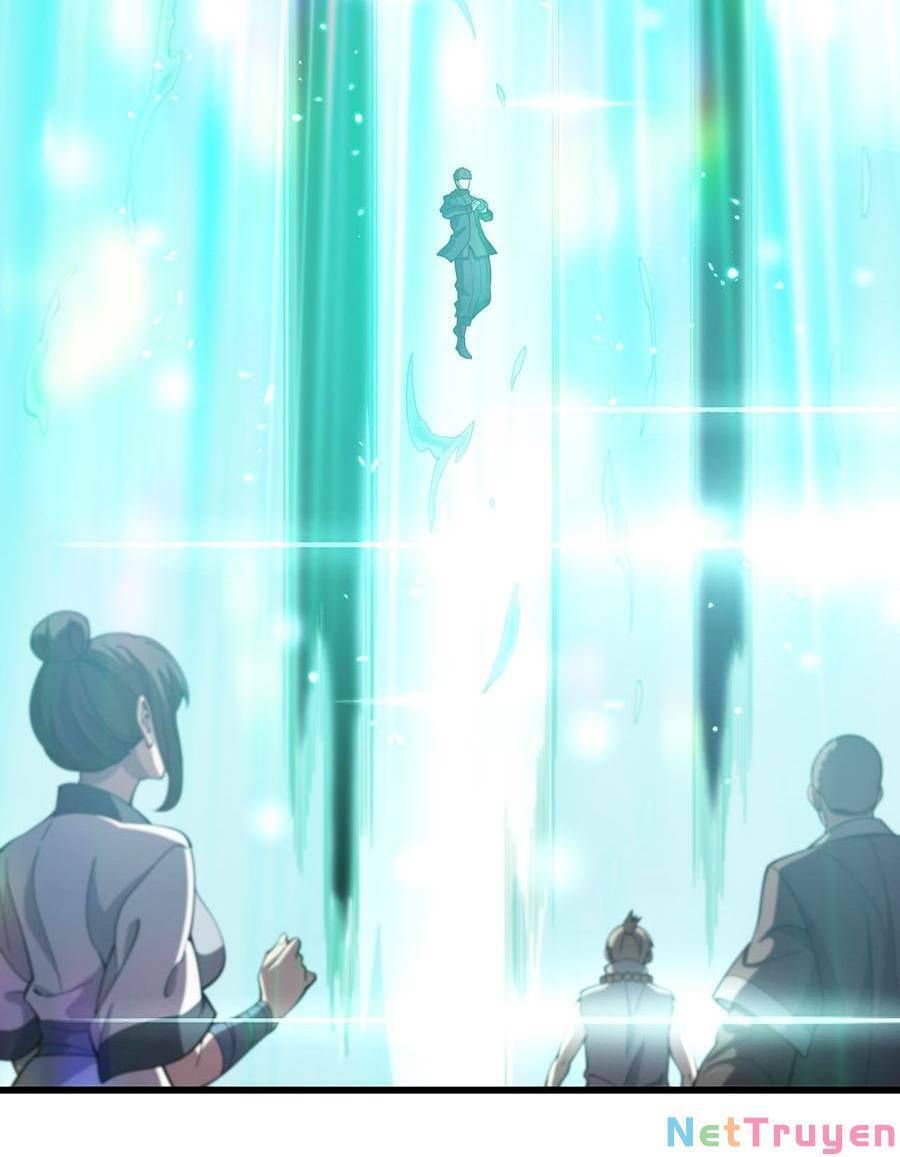 đọc truyện Đại Sư Phụ Hạ Sơn Chương 75 ảnh 28 tại Thiên Thai Truyện