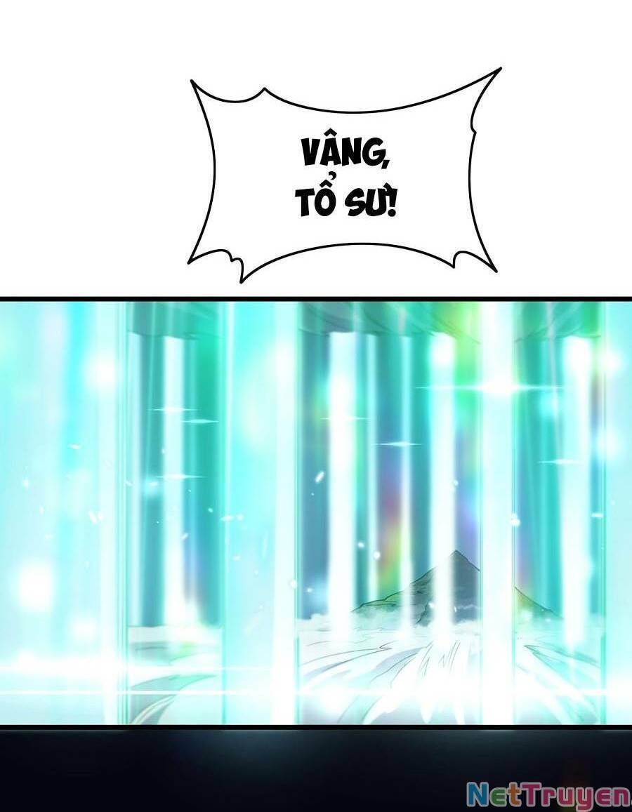 đọc truyện Đại Sư Phụ Hạ Sơn Chương 75 ảnh 29 tại Thiên Thai Truyện