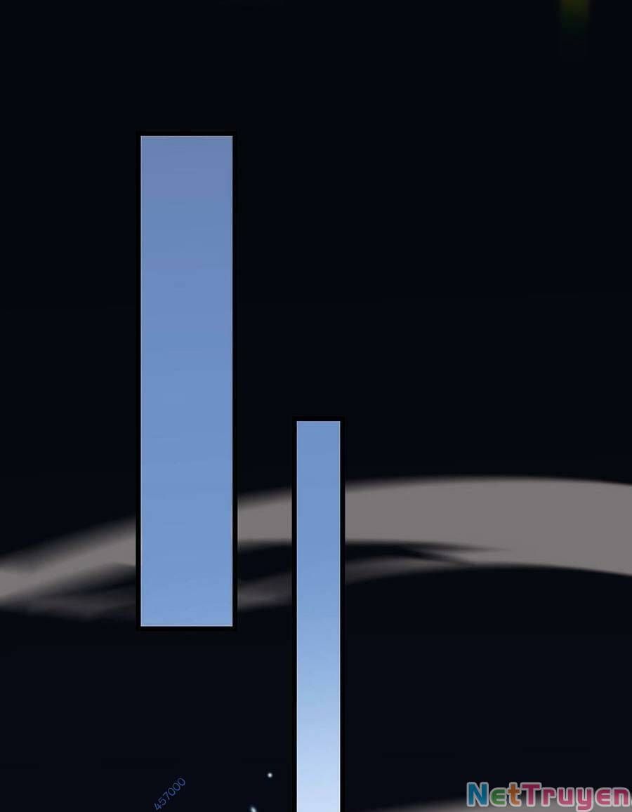 đọc truyện Đại Sư Phụ Hạ Sơn Chương 75 ảnh 30 tại Thiên Thai Truyện