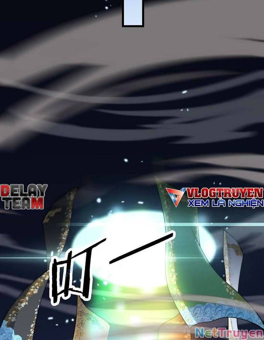 đọc truyện Đại Sư Phụ Hạ Sơn Chương 75 ảnh 31 tại Thiên Thai Truyện