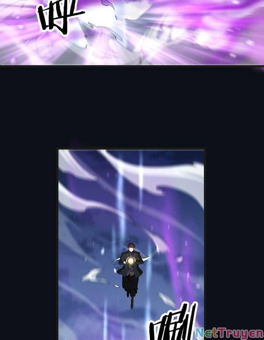 đọc truyện Đại Sư Phụ Hạ Sơn Chương 75 ảnh 5 tại Thiên Thai Truyện