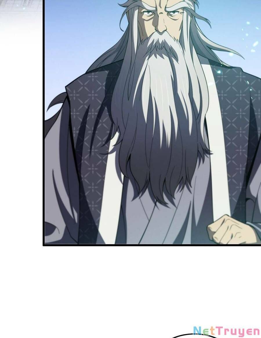 đọc truyện Đại Sư Phụ Hạ Sơn Chương 75 ảnh 33 tại Thiên Thai Truyện