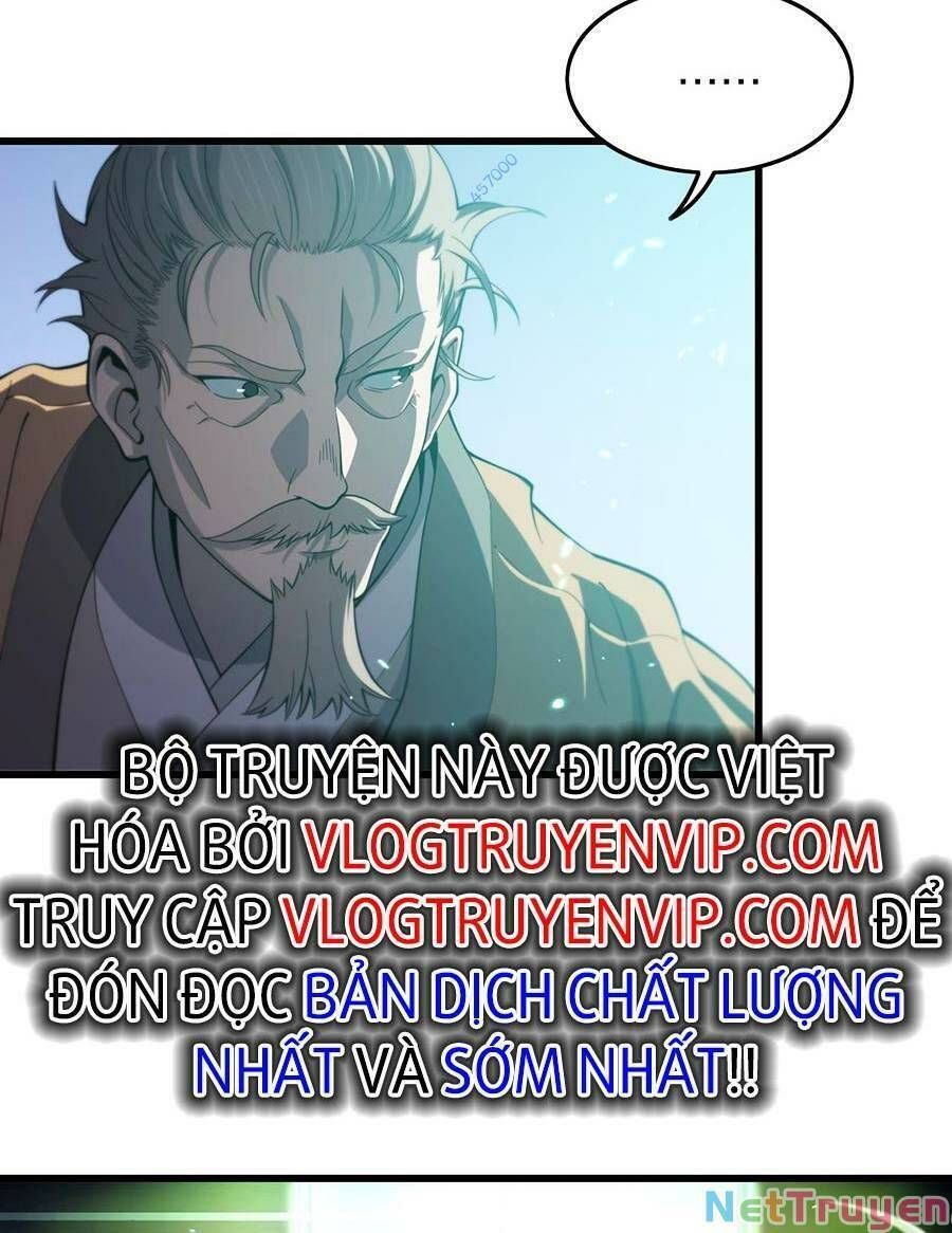 đọc truyện Đại Sư Phụ Hạ Sơn Chương 75 ảnh 34 tại Thiên Thai Truyện