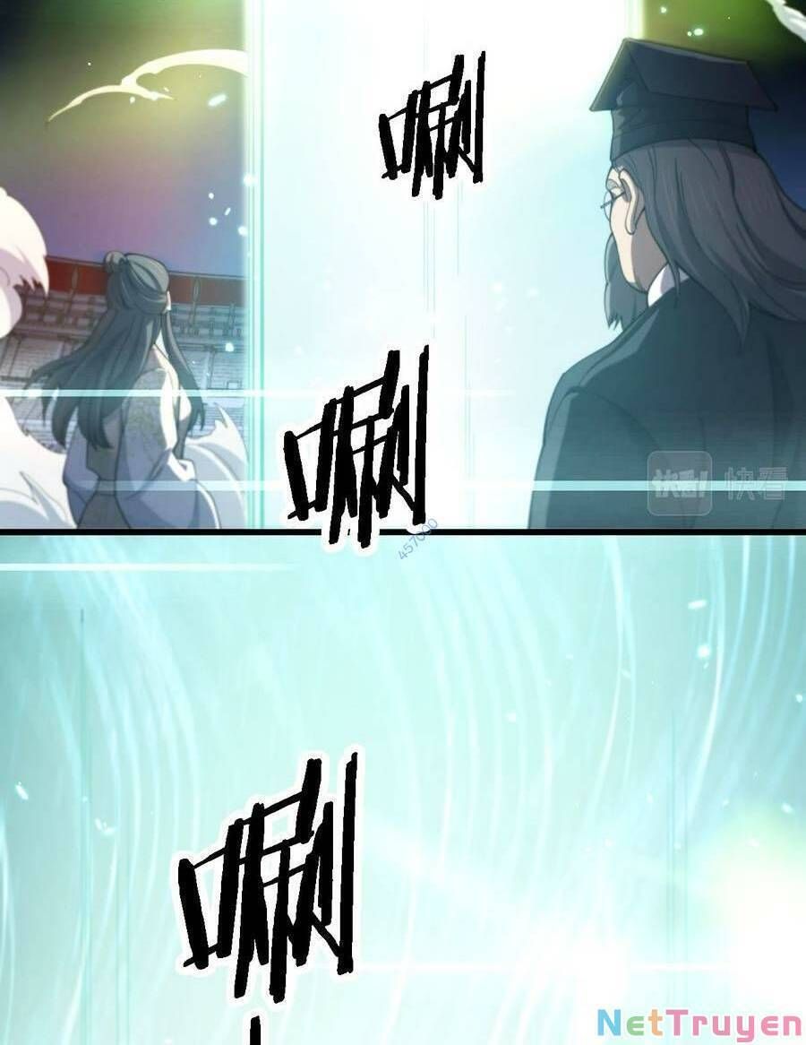 đọc truyện Đại Sư Phụ Hạ Sơn Chương 75 ảnh 35 tại Thiên Thai Truyện