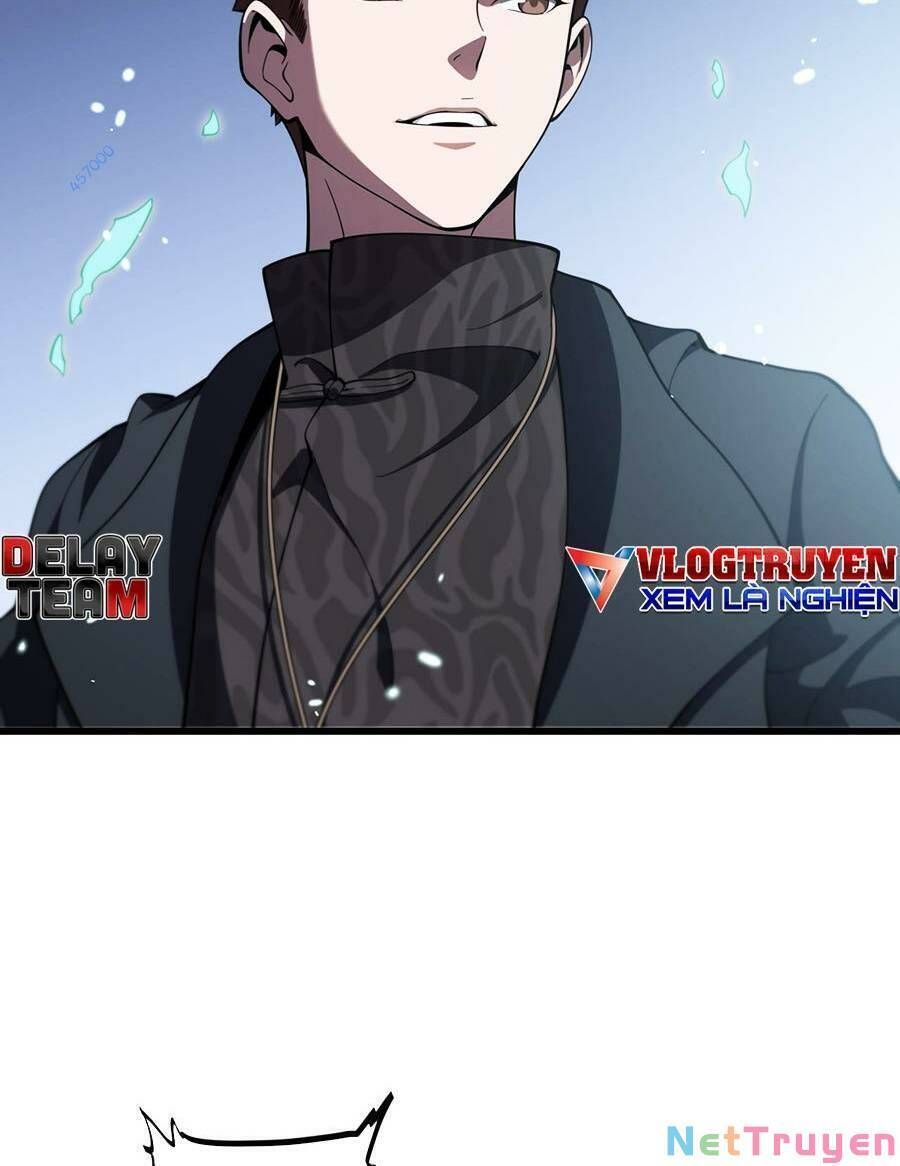 đọc truyện Đại Sư Phụ Hạ Sơn Chương 75 ảnh 38 tại Thiên Thai Truyện