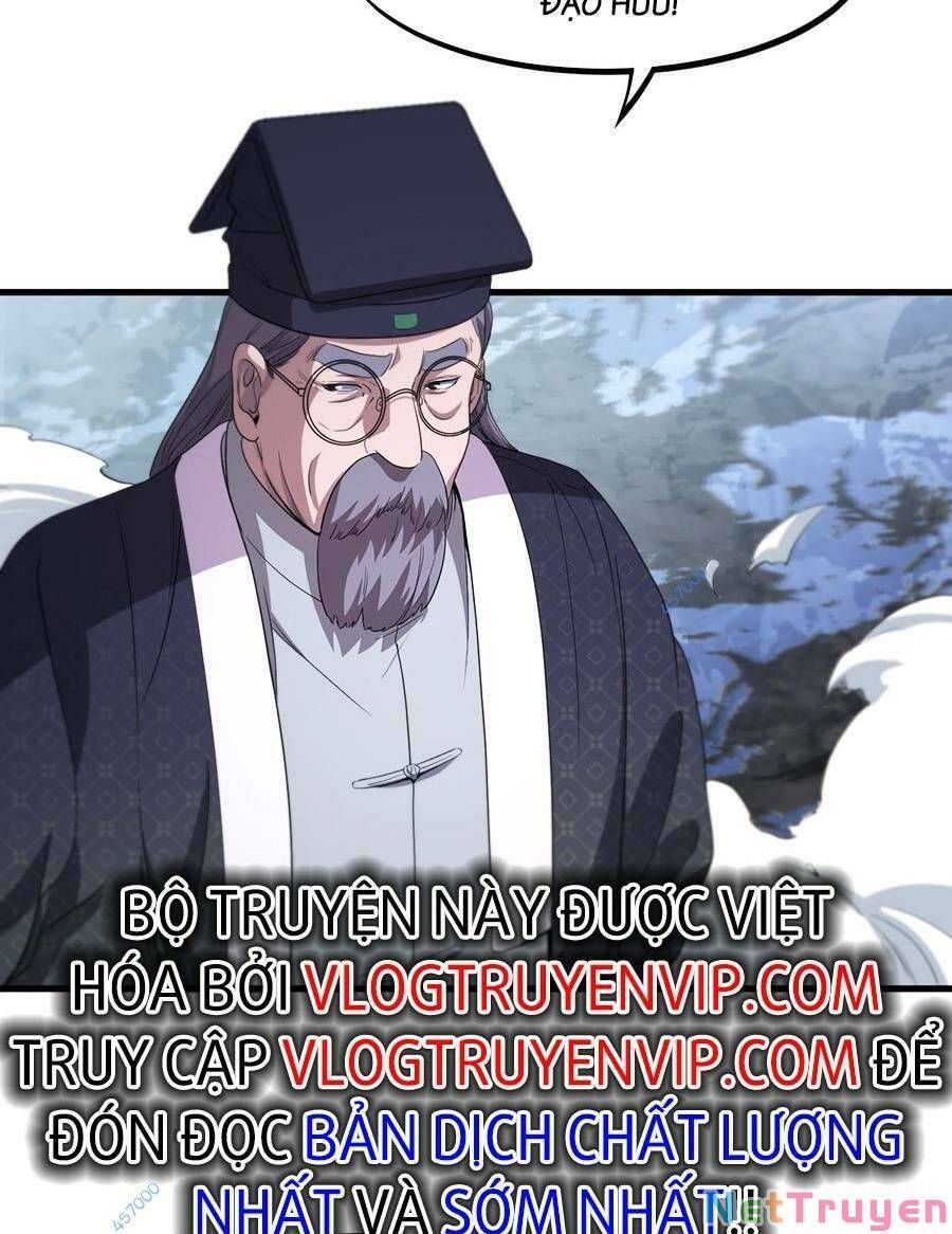 đọc truyện Đại Sư Phụ Hạ Sơn Chương 75 ảnh 50 tại Thiên Thai Truyện