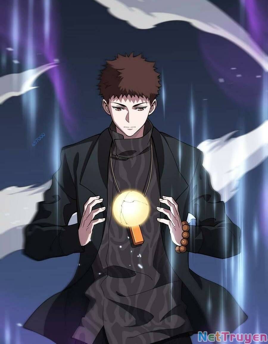 đọc truyện Đại Sư Phụ Hạ Sơn Chương 75 ảnh 7 tại Thiên Thai Truyện