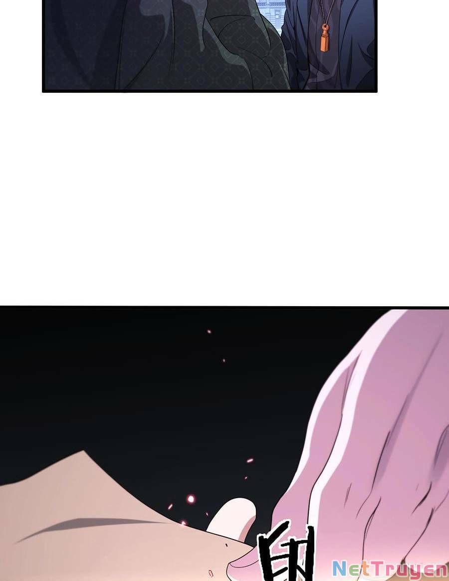 đọc truyện Đại Sư Phụ Hạ Sơn Chương 75 ảnh 52 tại Thiên Thai Truyện