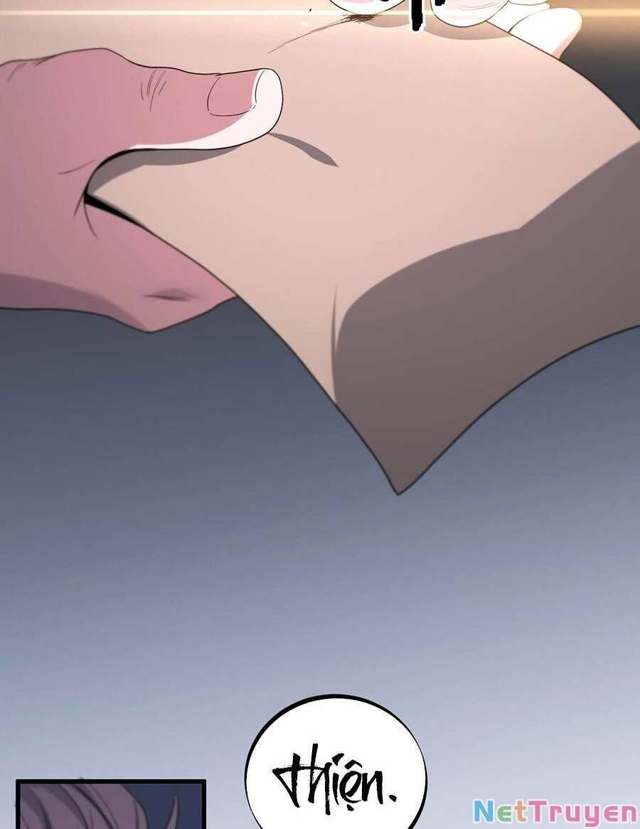 đọc truyện Đại Sư Phụ Hạ Sơn Chương 75 ảnh 53 tại Thiên Thai Truyện