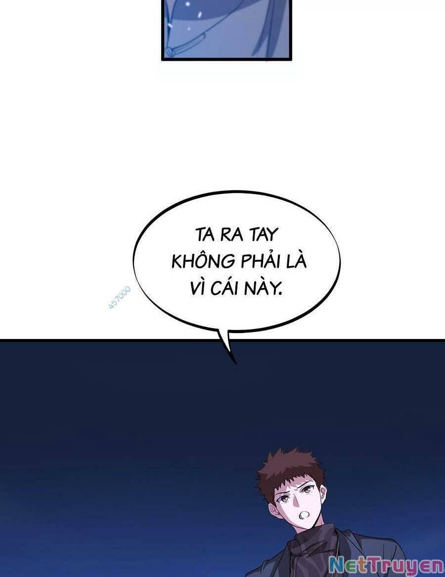 đọc truyện Đại Sư Phụ Hạ Sơn Chương 75 ảnh 55 tại Thiên Thai Truyện