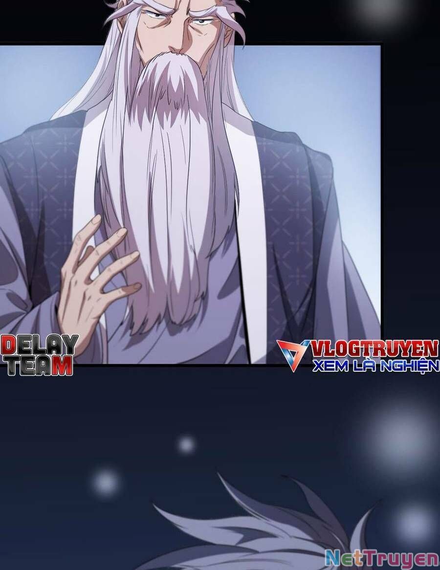 đọc truyện Đại Sư Phụ Hạ Sơn Chương 75 ảnh 57 tại Thiên Thai Truyện