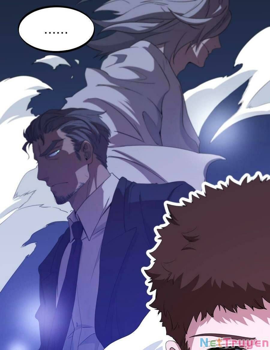 đọc truyện Đại Sư Phụ Hạ Sơn Chương 75 ảnh 58 tại Thiên Thai Truyện