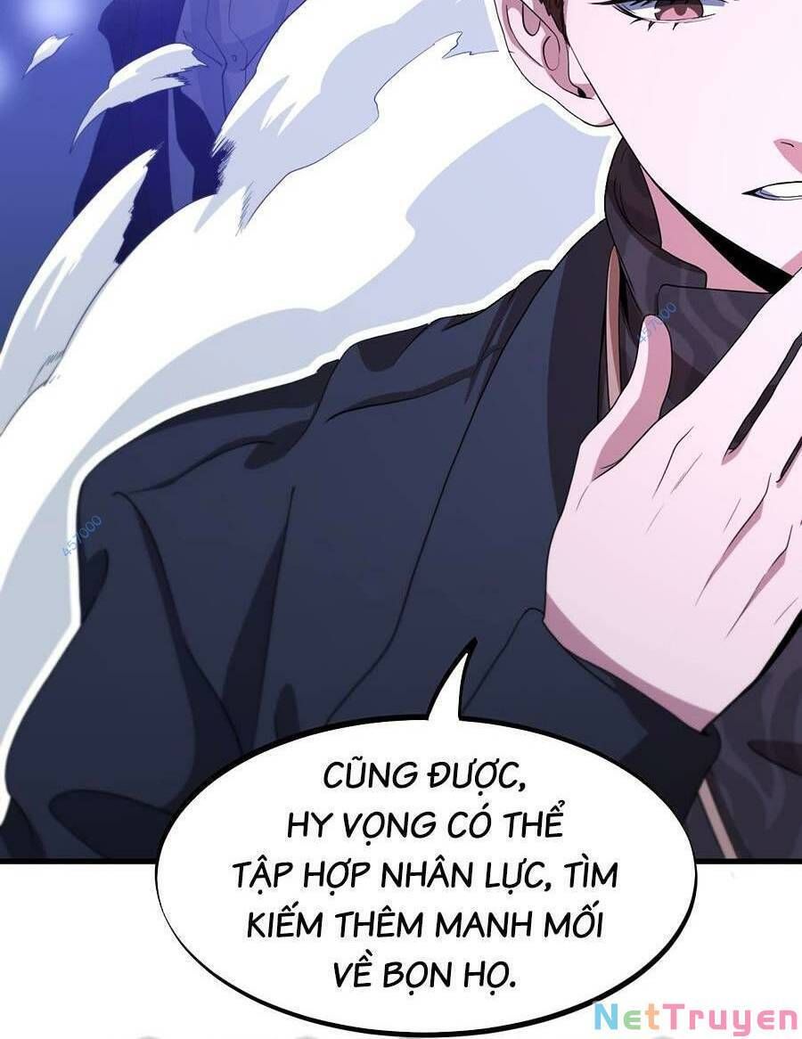 đọc truyện Đại Sư Phụ Hạ Sơn Chương 75 ảnh 59 tại Thiên Thai Truyện