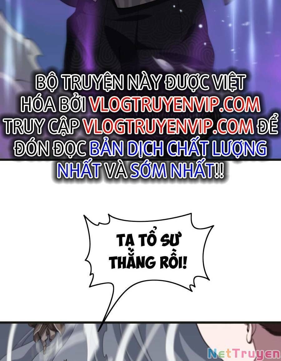 đọc truyện Đại Sư Phụ Hạ Sơn Chương 75 ảnh 8 tại Thiên Thai Truyện