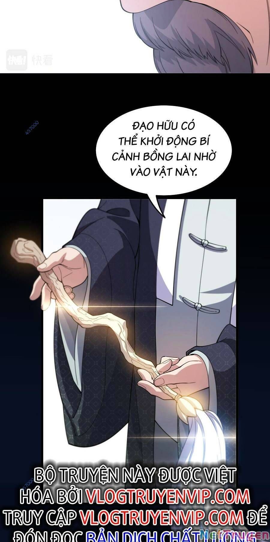 đọc truyện Đại Sư Phụ Hạ Sơn Chương 75 ảnh 70 tại Thiên Thai Truyện