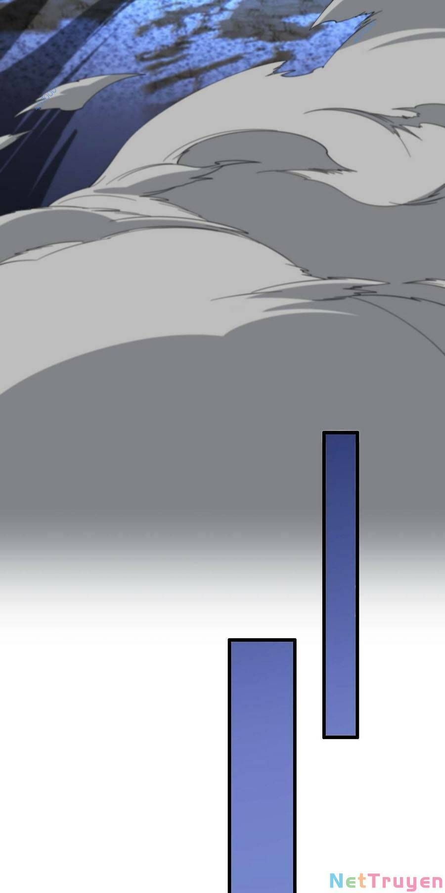 đọc truyện Đại Sư Phụ Hạ Sơn Chương 75 ảnh 72 tại Thiên Thai Truyện