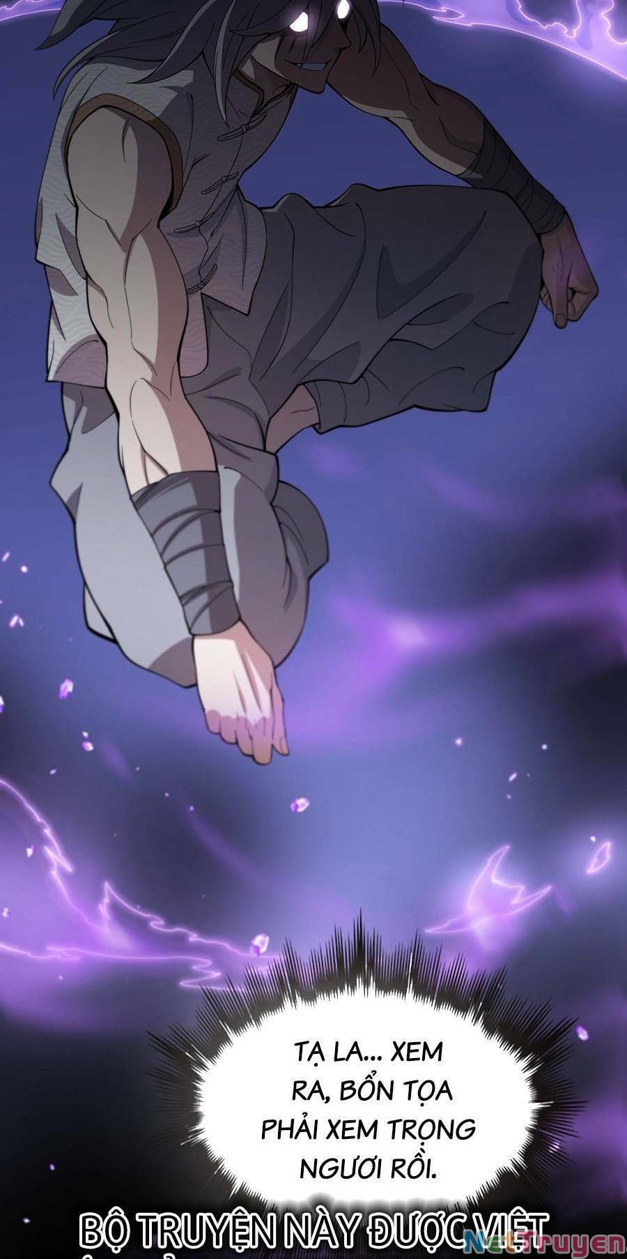 đọc truyện Đại Sư Phụ Hạ Sơn Chương 75 ảnh 75 tại Thiên Thai Truyện