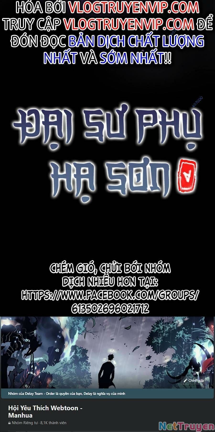 đọc truyện Đại Sư Phụ Hạ Sơn Chương 75 ảnh 76 tại Thiên Thai Truyện