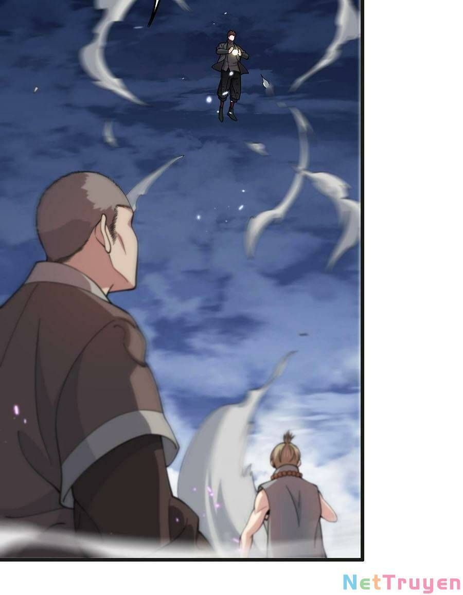 đọc truyện Đại Sư Phụ Hạ Sơn Chương 75 ảnh 10 tại Thiên Thai Truyện