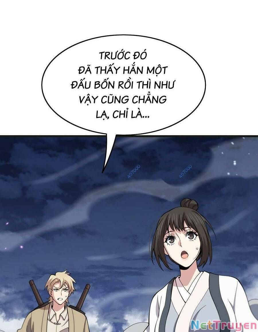 đọc truyện Đại Sư Phụ Hạ Sơn Chương 75 ảnh 11 tại Thiên Thai Truyện